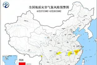 太阳报谈球员逃离沙特原因：酷热天气、水平低、伴侣无法单独露面